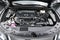 2025 Lexus ES 300h