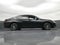 2025 Lexus ES 300h