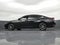2025 Lexus ES 300h