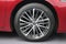 2025 Lexus ES 350