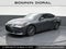 2022 Lexus ES 350