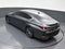 2022 Lexus ES 350