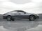 2022 Lexus ES 350