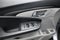2019 Honda Pilot LX