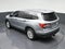 2019 Honda Pilot LX