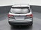 2019 Honda Pilot LX