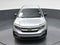2019 Honda Pilot LX