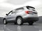 2019 Honda Pilot LX