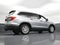 2019 Honda Pilot LX
