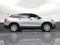2019 Honda Pilot LX