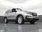 2019 Honda Pilot LX
