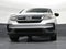 2019 Honda Pilot LX
