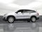 2019 Honda Pilot LX