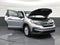 2019 Honda Pilot LX