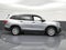 2019 Honda Pilot LX
