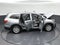 2019 Honda Pilot LX