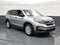 2019 Honda Pilot LX