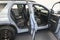 2023 Honda Pilot TrailSport