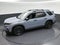 2023 Honda Pilot TrailSport