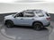 2023 Honda Pilot TrailSport