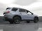 2023 Honda Pilot TrailSport