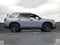 2023 Honda Pilot TrailSport