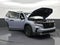 2023 Honda Pilot TrailSport