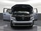 2023 Honda Pilot TrailSport