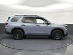 2023 Honda Pilot TrailSport