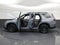 2023 Honda Pilot TrailSport