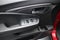 2022 Honda Ridgeline Sport