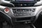2022 Honda Ridgeline Sport