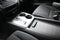 2022 Honda Ridgeline Sport