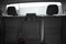 2022 Honda Ridgeline Sport