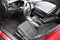2022 Honda Ridgeline Sport