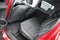 2022 Honda Ridgeline Sport