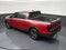 2022 Honda Ridgeline Sport