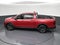 2022 Honda Ridgeline Sport