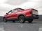 2022 Honda Ridgeline Sport