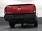 2022 Honda Ridgeline Sport
