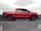 2022 Honda Ridgeline Sport