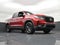 2022 Honda Ridgeline Sport