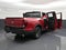 2022 Honda Ridgeline Sport