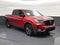 2022 Honda Ridgeline Sport