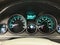 2017 Buick Enclave Premium Group