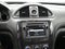 2017 Buick Enclave Premium Group