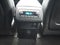 2017 Buick Enclave Premium Group