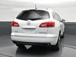 2017 Buick Enclave Premium Group