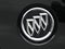 2017 Buick Enclave Premium Group