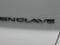 2017 Buick Enclave Premium Group